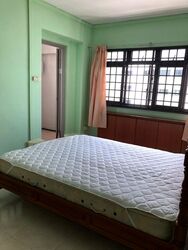 Blk 538 Panshan Grove (Bukit Panjang), HDB 4 Rooms #560253871